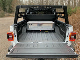 Freedom Bed Rack -  Jeep Gladiator