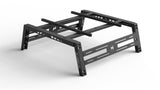 Bed Rack Accessories - Load Bars
